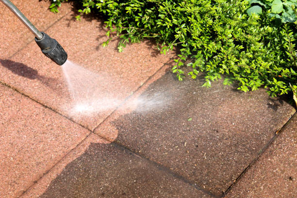 Best Pressure Washing Estimates  in Green Oaks, IL